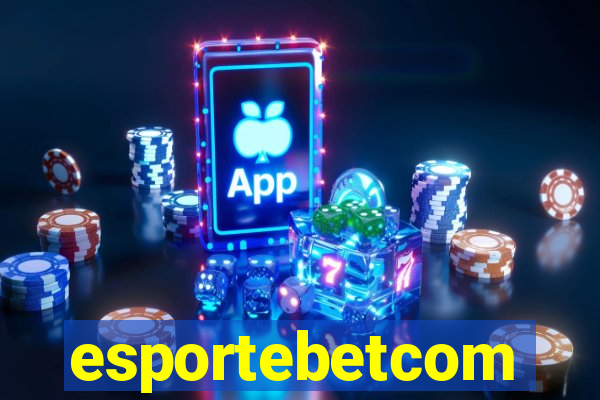 esportebetcom