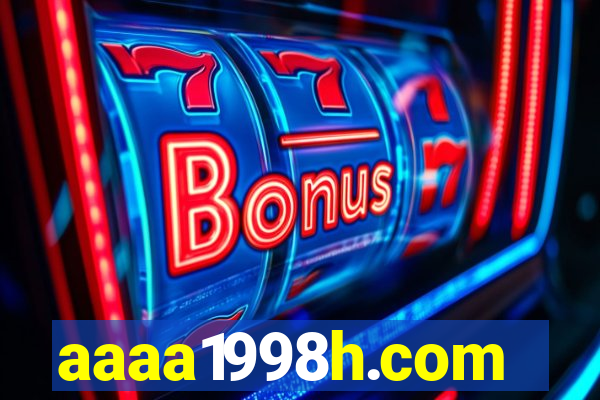 aaaa1998h.com