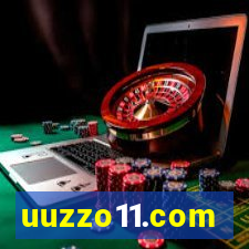 uuzzo11.com