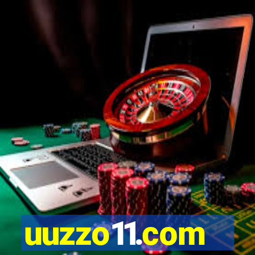 uuzzo11.com