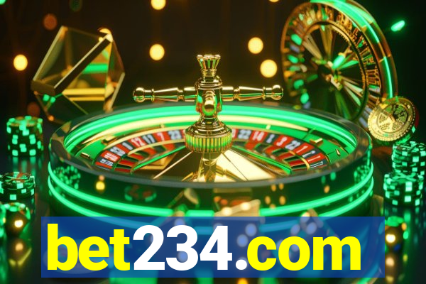 bet234.com