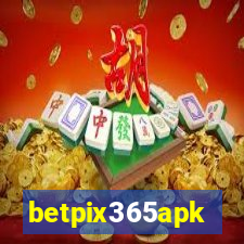 betpix365apk