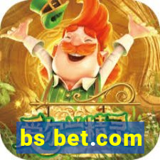 bs bet.com