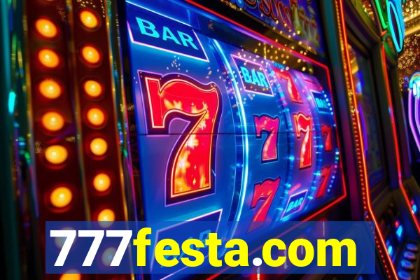 777festa.com