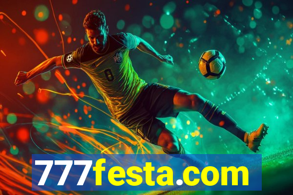 777festa.com