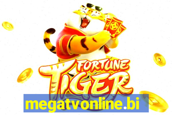 megatvonline.biz