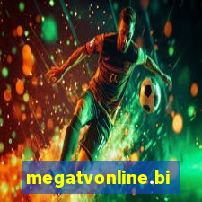 megatvonline.biz