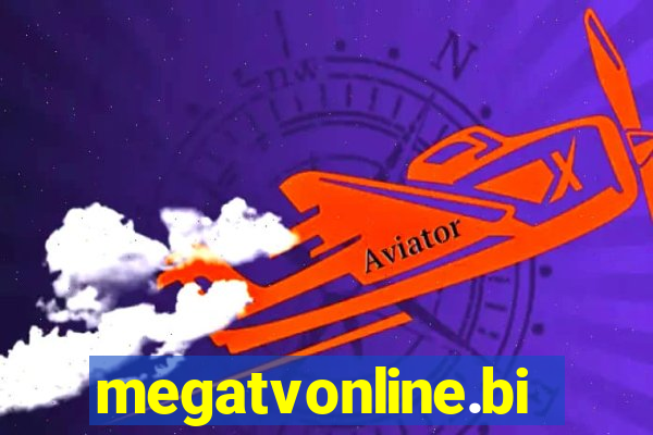 megatvonline.biz