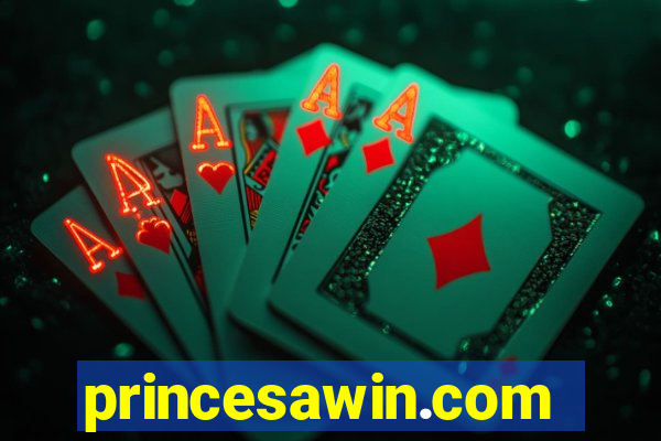 princesawin.com