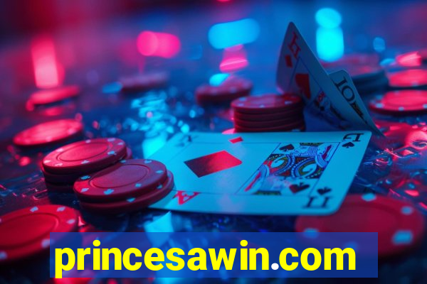 princesawin.com