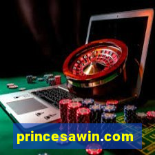 princesawin.com