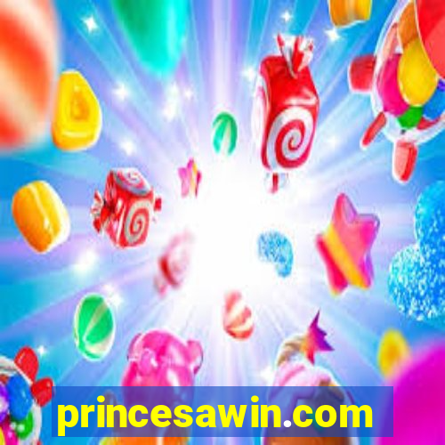 princesawin.com