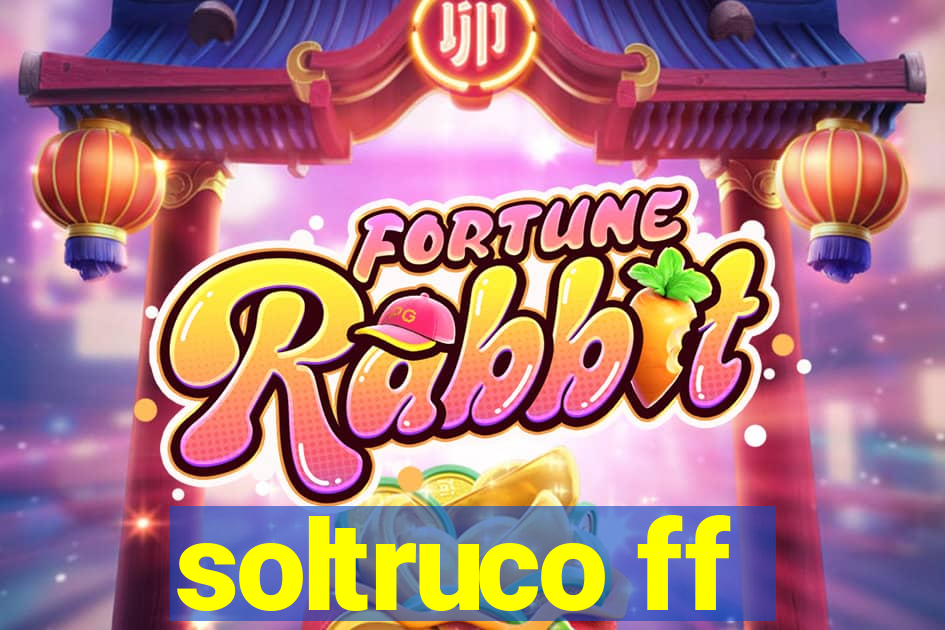 soltruco ff