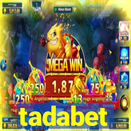 tadabet