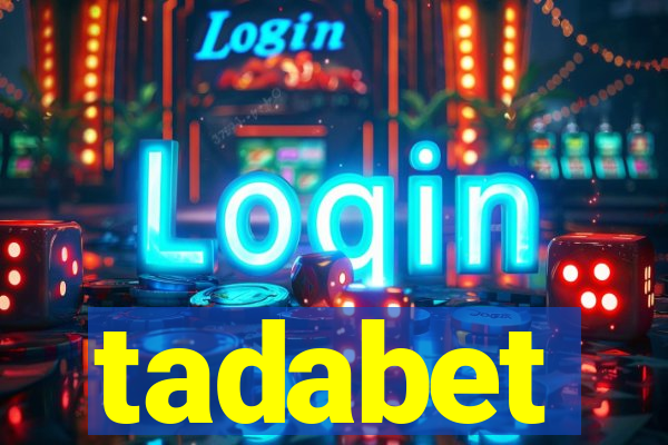 tadabet