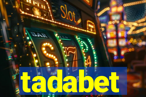 tadabet