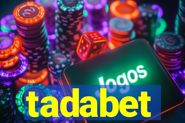 tadabet