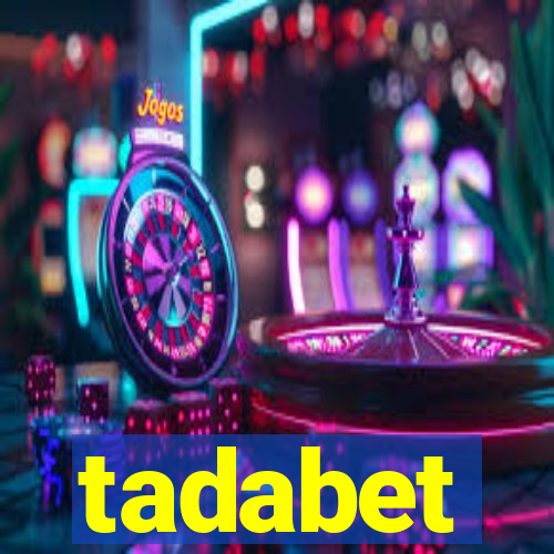 tadabet