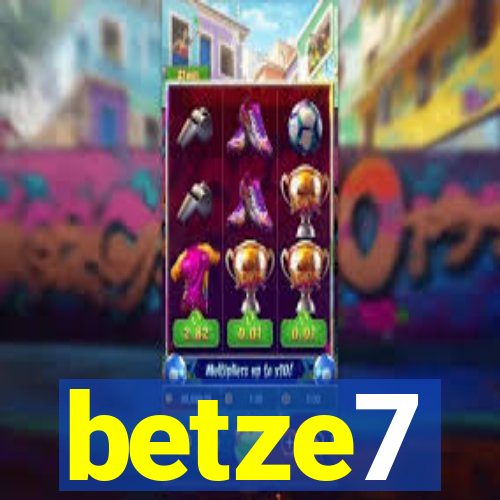 betze7