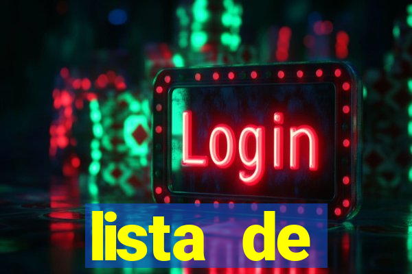 lista de xingamentos pesados