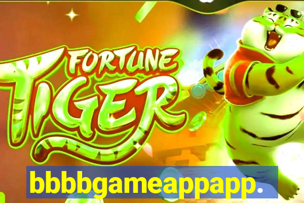 bbbbgameappapp.com