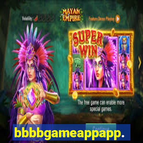 bbbbgameappapp.com