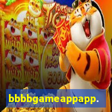 bbbbgameappapp.com