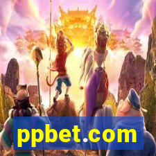 ppbet.com