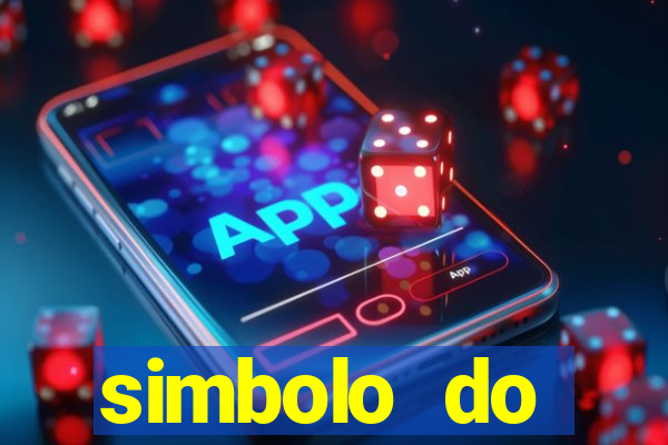 simbolo do corinthians para nick