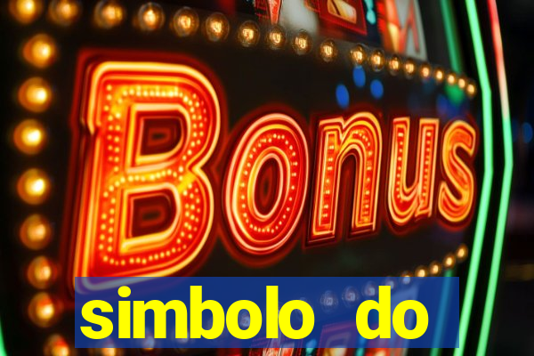 simbolo do corinthians para nick