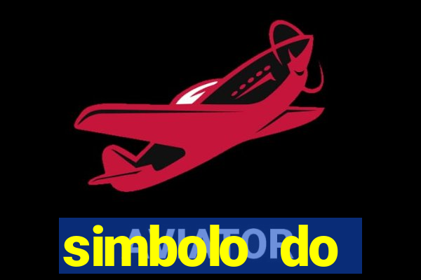 simbolo do corinthians para nick