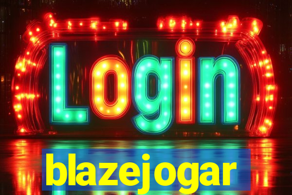 blazejogar