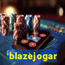 blazejogar