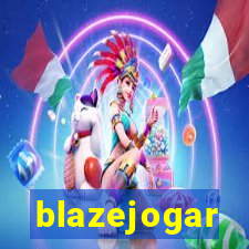 blazejogar