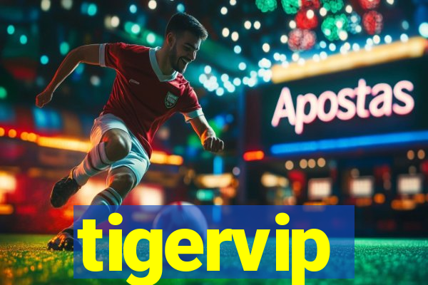 tigervip