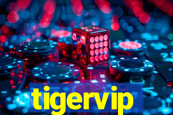 tigervip