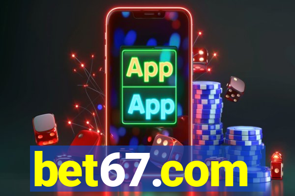 bet67.com