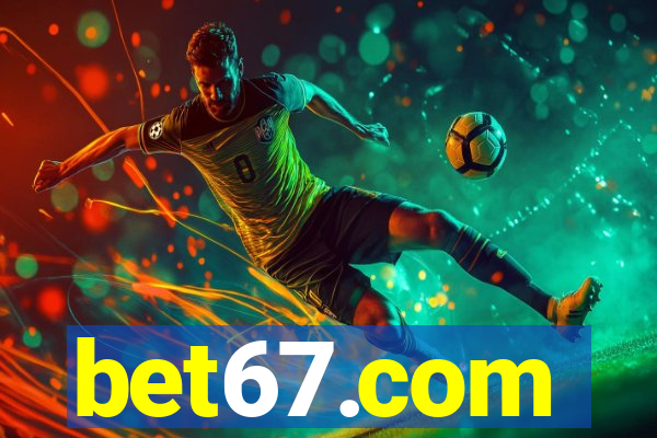 bet67.com