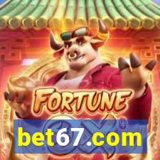 bet67.com