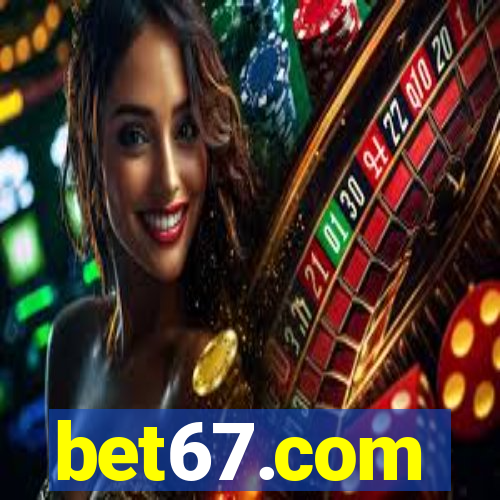 bet67.com