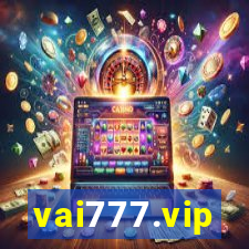 vai777.vip