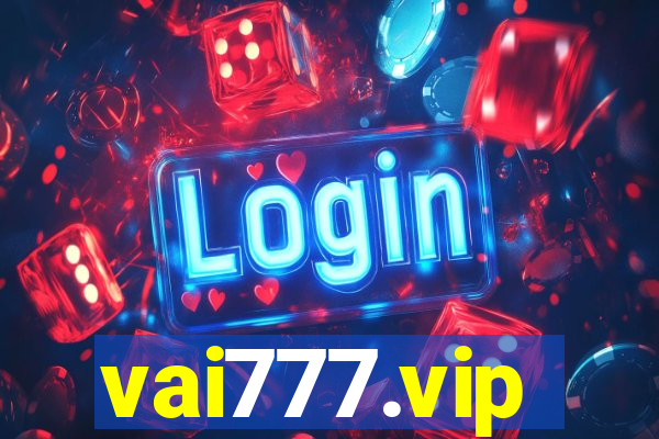 vai777.vip