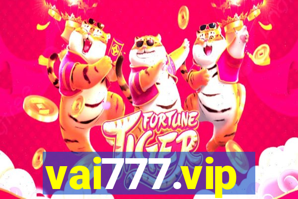 vai777.vip