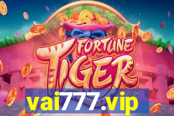 vai777.vip