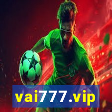 vai777.vip