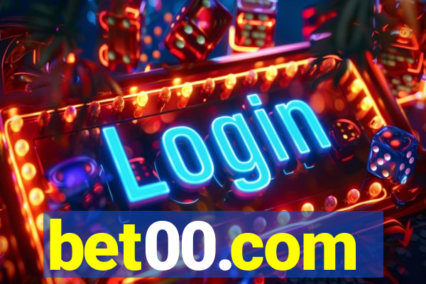 bet00.com