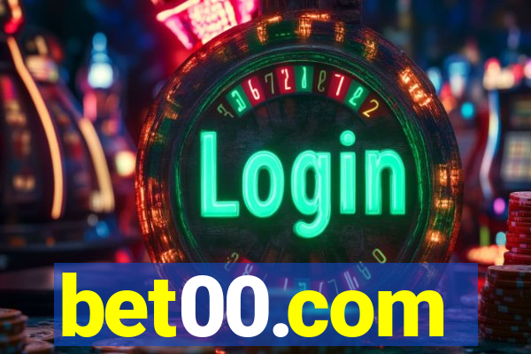 bet00.com