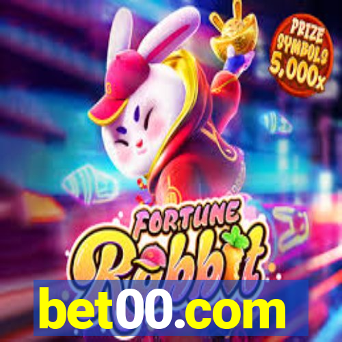 bet00.com