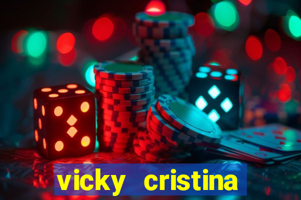 vicky cristina barcelona torrent