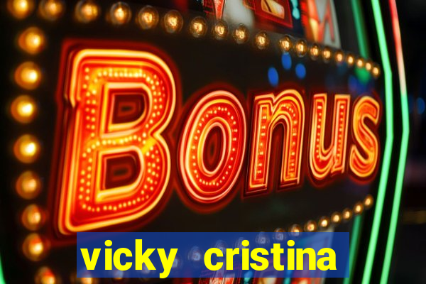 vicky cristina barcelona torrent